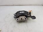 VERSNELLINGSBAKSTEUN Seat Ibiza V (KJB) (01-2017/-), Auto-onderdelen, Gebruikt, Seat