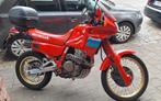HONDA NX650 DOMINATOR, Motoren, Motoren | Honda, Particulier