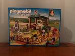 Kinderboerderij playmobil 6635 (nieuw), Ophalen of Verzenden, Nieuw