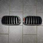 BMW X5 F15 grille L + R, -, Utilisé, -, -