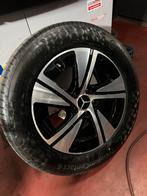 Mercedes V-klasse of vito 235/55 R17 W XL banden en velgen, Auto-onderdelen, Banden en Velgen, Ophalen of Verzenden, Band(en)