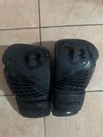 Booster bokshandschoenen, Ophalen, Gebruikt, Bokshandschoenen