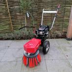 Terrazza Omni PRO, Tuin en Terras, Ophalen, Zo goed als nieuw, Honda
