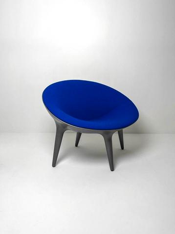 Cassina ‘Strange Thing’ by Philippe Starck beschikbaar voor biedingen