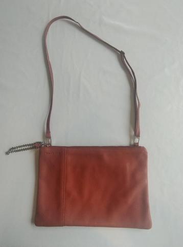 handtas 'tres sis zero' beschikbaar voor biedingen