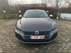 Volkswagen Arteon 2.0 TDI DSG 7 BTW auto, Auto's, 4 deurs, Arteon, 4 cilinders, Zwart