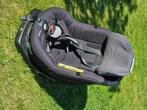 Maxi cosi axisfix, Ophalen, Gebruikt, 9 t/m 18 kg, Maxi-Cosi
