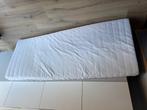 matras  80 / 200, Huis en Inrichting, Slaapkamer | Matrassen en Bedbodems, Ophalen, Gebruikt, 80 cm, Matras