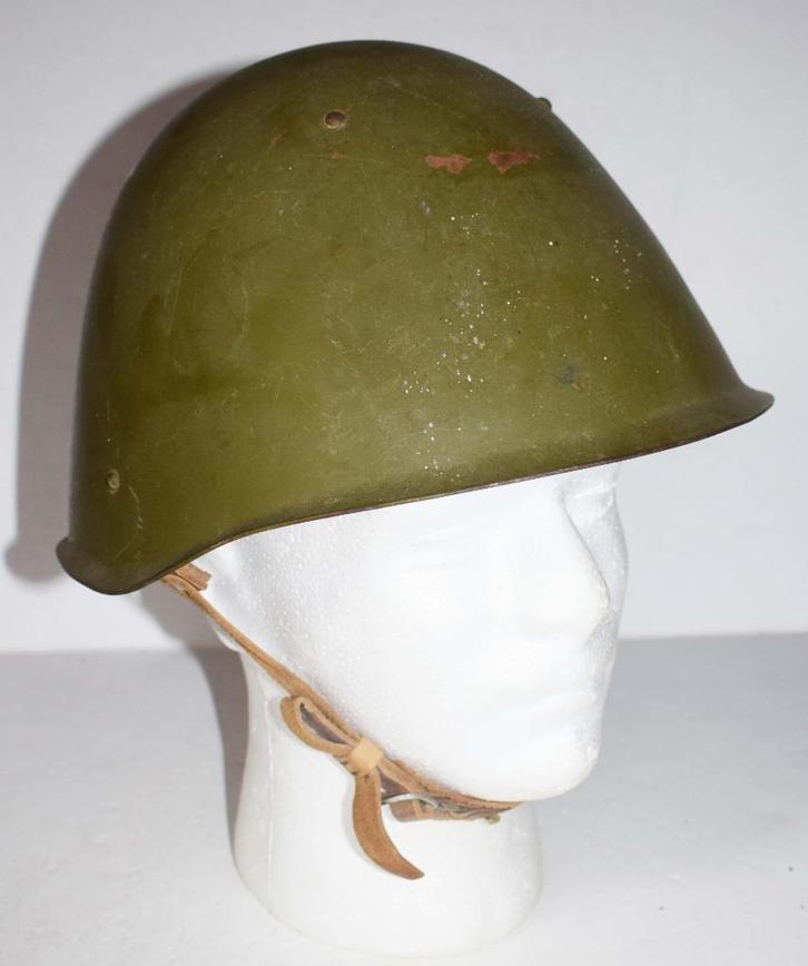 SSH68 Afghaanse leger, Verzamelen, Militaria | Algemeen, Overige soorten, Ophalen of Verzenden