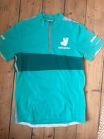 Deliveroo fietstrui Medium, Fietsen en Brommers, Ophalen of Verzenden, Zo goed als nieuw