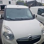 Opel combo 2l, Opel, Achat, Particulier