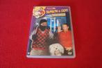dvd samson & gert octaaf inbreker, Ophalen of Verzenden