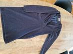Outfit van Pom Amsterdam, Kleding | Dames, Overige typen, Blauw, Maat 42/44 (L), Nieuw