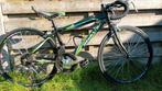 Koersfiets 24 Inch, 14 versnellingen, merk Stokvis, Enlèvement