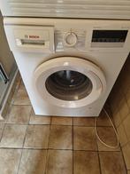 wasmachine, Elektronische apparatuur, Wasmachines, Ophalen, Gebruikt, Voorlader