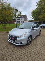 Peugeot 208 prête à immatriculer garantie 1 an, Euro 5, Achat, Entreprise, Garantie prolongée