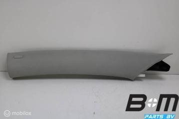 A-stijl bekleding links VW Passat B7 Sedan 3AA867233A beschikbaar voor biedingen