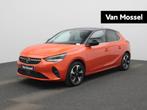 Opel Corsa-e Elegance 50 kWh, Auto's, Stof, Gebruikt, Overige kleuren, 136 pk