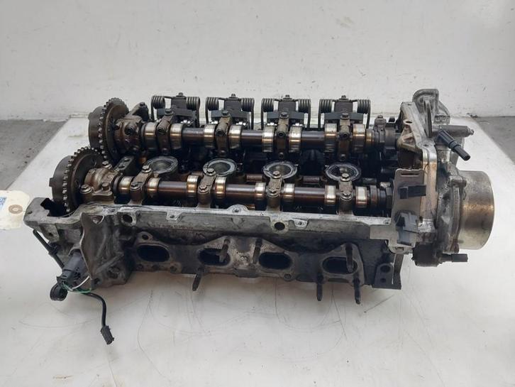 CULASSE BMW 1 serie (F20) (01-2010/06-2019) (|11122470429|), Autos : Pièces & Accessoires, Moteurs & Accessoires, BMW, Utilisé