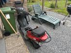 Sym B klasse &Kymco A klasse, Ophalen, Gebruikt, Kymco