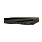 HP elitedesk 800 G6 Mini PC i5-10500t – 16GB – 1256 - Win11, 256GB, Startbaan 16 , Amstelveen Noord-Holland, NL, 3 à 4 Ghz, 16 GB