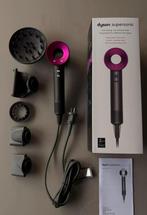 Dyson supersonic, Enlèvement ou Envoi, Neuf