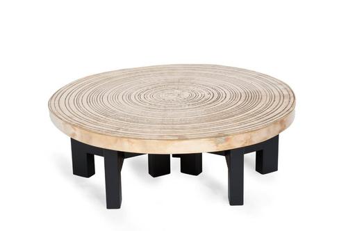 Zoek Ado Chale, voorwerpen, tafels, meubels, lampen..., Antiek en Kunst, Kunst | Designobjecten, Ophalen