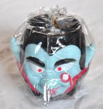 tasse Dracula en plastique neuve et emballée, Enlèvement ou Envoi, Neuf, Autres matériaux, Tasse(s) et/ou soucoupe(s)