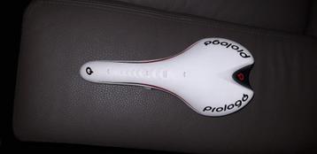 SELLE PROLOGO NAGO 