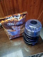 Moulinex elektrische koffiemolen, Elektronische apparatuur, Ophalen, Gebruikt