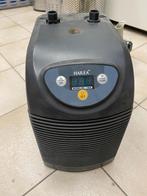 Aquarium Water Chiller Koeler, Ophalen of Verzenden, Gebruikt, Overige typen