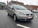 Mitsubishi Colt, Auto's, Mitsubishi, Leder, Overige kleuren, 5 deurs, Particulier