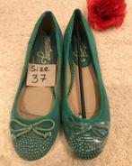 Chaussures pour femmes taille 37. Nouveau !, Vêtements | Femmes, Chaussures, Enlèvement ou Envoi, Neuf