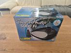 Pompe de bassin Ubbink Smartmax 5000 FI neuve, Tuin en Terras, Ophalen of Verzenden, Nieuw, Vijverpomp