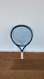 Babolat pure drive, Ophalen, Zo goed als nieuw, Babolat