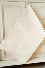 Lot de 70 sacs en coton 60x40cm, hotte de noël..., Handtassen en Accessoires, Tassen | Schoudertassen, Ophalen, Nieuw
