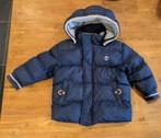 Winterjas Timberland 18 maanden, Kinderen en Baby's, Ophalen, Gebruikt, Timberland, Jongen of Meisje