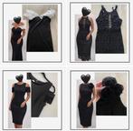 Verschillende jurken  | per stuk 15€, Enlèvement ou Envoi, Comme neuf