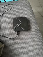 Décodeur, Audio, Tv en Foto, Schotelantennes, Ophalen, Nieuw, (Schotel)antenne-accessoires, Overige merken