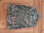 Dames blouse, WE, Ophalen, Maat 38/40 (M)