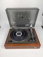 Hitachi PS-33 Platenspeler, TV, Hi-fi & Vidéo, Tourne-disques, Enlèvement, Utilisé, Tourne-disque, Autres marques