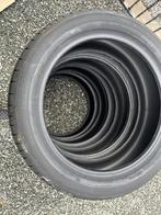 4nieuwe banden 225/50R19 96V, Ophalen, Band(en)