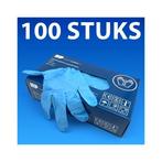 Handschoenen, Ophalen of Verzenden, Zo goed als nieuw