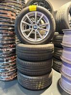 Originele BMW 16 inch kit, Auto-onderdelen, Banden en Velgen, Ophalen, Gebruikt, Velg(en), 16 inch