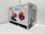 Funko Moana 100Year, Ophalen, Zo goed als nieuw