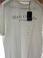 Origineel polo  nie copy  vast prijs  30 evro, Kleding | Heren, T-shirts, Ophalen of Verzenden, Zo goed als nieuw, Polo Ralph Lauren