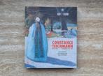 Constance Teichmann, devote diva uit Antwerpen (1824-1896), Boeken, Biografieën, Kunst en Cultuur, Verzenden, Nieuw, Helga Van Beeck