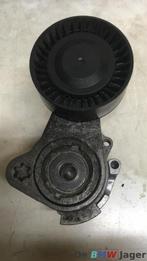 Spanner multiriem BMW N51 N52 N52N N53 11287530314, Enlèvement ou Envoi, Utilisé, BMW, BMW