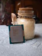 Intel Core-i3-processor, Computers en Software, Processors, 4-core, Ophalen of Verzenden, Zo goed als nieuw, Intel Core i3