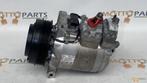 Mercedes-Benz W213 W222 E S Klasse Airco A0008300004, Ophalen of Verzenden, Gebruikt